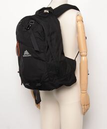グレゴリー DAY PACK PFM V2 26L ブラック グレゴリー デイパック PFM V2 クラシック リュック デイパック