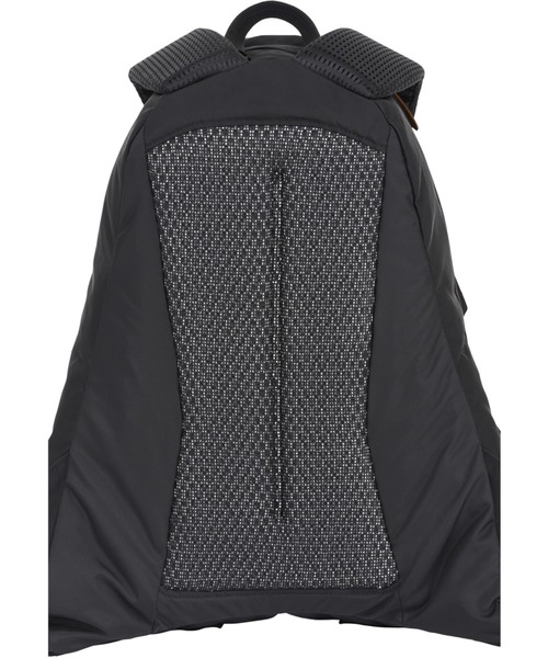 DAY PACK PFM V2 / デイパック PFM V2 / ブラック（バックパック/リュック）｜GREGORY（グレゴリー） mdprevattcaulkingandwaterproofing.com