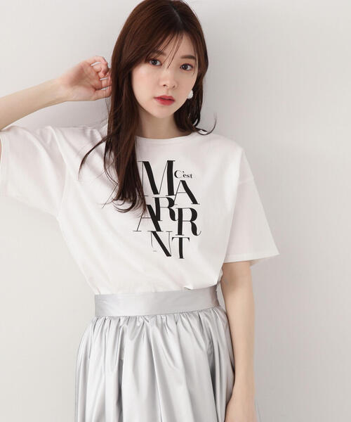 PROPORTION BODY DRESSING（プロポーションボディドレッシング