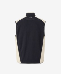 THE NORTH FACE（ザノースフェイス）の「THE NORTH FACE WS