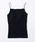 MAISON SPECIALi]XyVj́uMiller Collaboration Camisole/MillerR{L~\[yMAISON SPECIAL/]XyVziL~\[jvbubN
