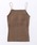 MAISON SPECIALi]XyVj́uMiller Collaboration Camisole/MillerR{L~\[yMAISON SPECIAL/]XyVziL~\[jvbJ