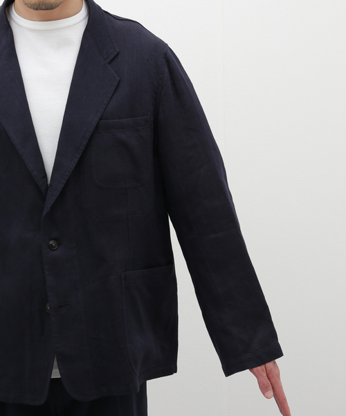 Kaptain Sunshine（キャプテン サンシャイン）の「KAPTAIN SUNSHINE