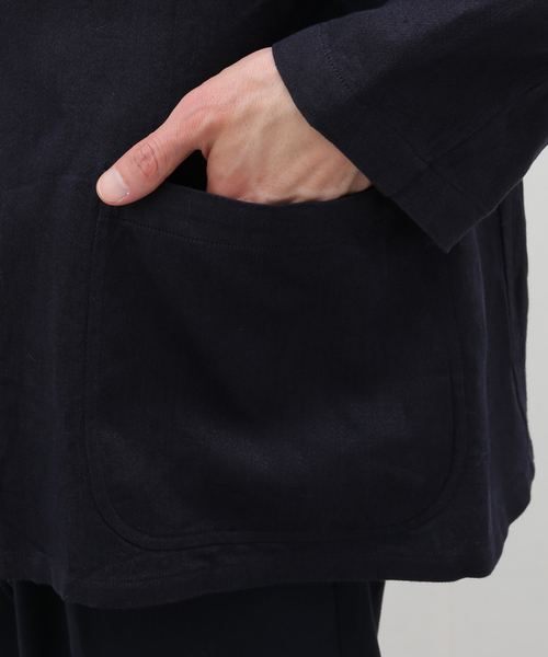 Kaptain Sunshine（キャプテン サンシャイン）の「KAPTAIN SUNSHINE