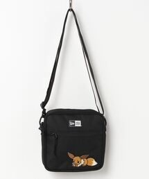 NEW ERA（ニューエラ）の「【NEW ERA/ニューエラ】 スクエア