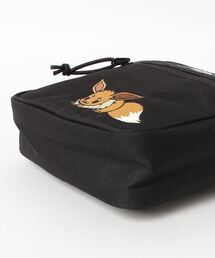 入手困難【新品】イーブイショルダーポーチ　バケットハット【中古】イーブイTシャツ 楽天市場】ポケットモンスター メタモン イーブイ ニンフィア