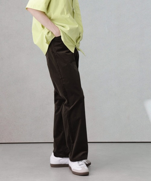 GAKKIN 折り鴉 PAPER CROWS REVERSIBLE JACKET