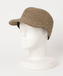 Per sist ence（パーシエンス）の「ブレードキャップ（キャップ）」