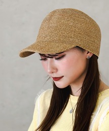 Per sist ence（パーシエンス）の「ブレードキャップ（キャップ）」