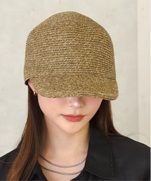 Per sist ence（パーシエンス）の「ブレードキャップ（キャップ）」