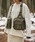 S'more�i�X���A�j�́uBig pocket fishing vest ( �r�b�O�|�P�b�g�t�B�b�V���O�x�X�g )�i�x�X�g�j�v�b�J�[�L