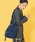 CONTROL FREAK / CTFK�i�R���g���[���t���[�N�j�́uCONTROL FREAK / CTFK�i�R���g���[���t���[�N�j�᝛����M���U�[�}���`�|�P�b�g�V�����_�[�i�V�����_�[�o�b�O�j�v�b�l�C�r�[