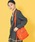 CONTROL FREAK / CTFK�i�R���g���[���t���[�N�j�́uCONTROL FREAK / CTFK�i�R���g���[���t���[�N�j�᝛����M���U�[�}���`�|�P�b�g�V�����_�[�i�V�����_�[�o�b�O�j�v�b�I�����W�n���̑�
