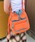 CONTROL FREAK / CTFK�i�R���g���[���t���[�N�j�́uCONTROL FREAK / CTFK�i�R���g���[���t���[�N�j�᝛����M���U�[�}���`�|�P�b�g�V�����_�[�i�V�����_�[�o�b�O�j�v�b�I�����W