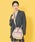 CONTROL FREAK / CTFK�i�R���g���[���t���[�N�j�́uCONTROL FREAK / CTFK�i�R���g���[���t���[�N�j�᝛����M���U�[�}���`�|�P�b�g�V�����_�[�i�V�����_�[�o�b�O�j�v�b�A�C�{���[