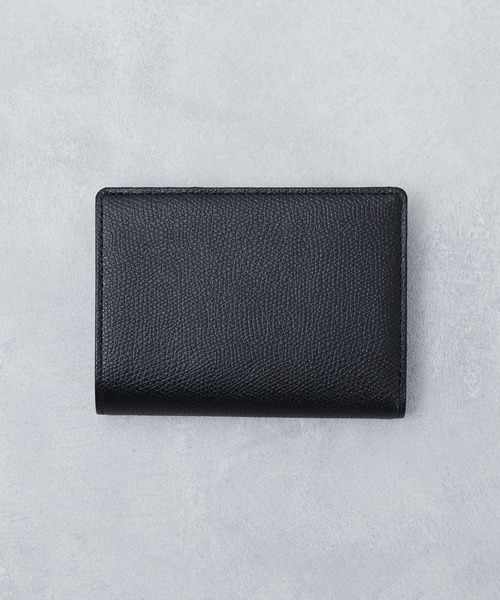 【美品】スロウ　SLOW ワープロラックス　レザー　カーフレザー WAPRO LUX -First delivery- | SLOW - スロウ 公式サイト | 革製