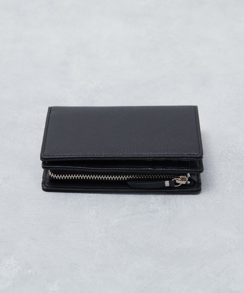 waprolux - smart tailoring wallet -｜SLOW – スロウ 公式EC