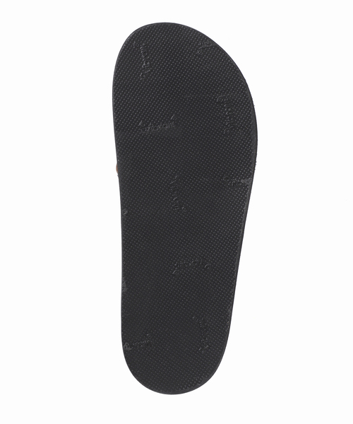 THE SANDALMAN（サンダルマン）の「【THE SANDALMAN/サンダルマン】501 CHROMEXCEL：サンダル（サンダル・レディース・ブラック・5/6/7）」の8枚目の写真