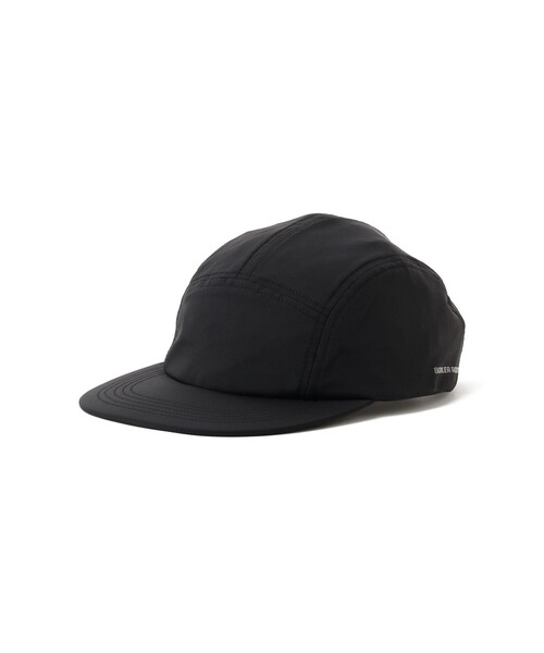 BEAMS T（ビームスティー）の「BOILER ROOM / 6 PANEL CAP