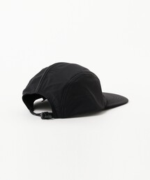 BOILER ROOM メッシュキャップ BOILER ROOM / ボイラールーム RACING CAP(506568285