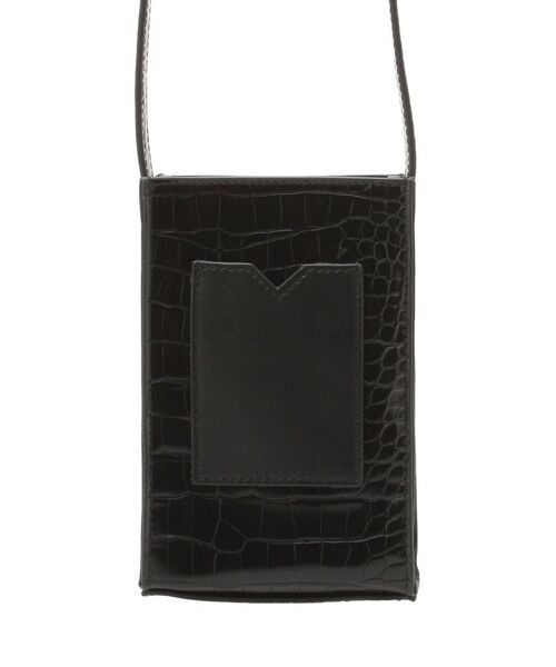 EVRIS バッグ セール】コンパクトストレージBAG（ショルダーバッグ）｜EVRIS