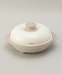 212 KITCHEN STORE(gDgDLb`XgA)̃W[g v GY(Lb`c[)