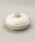 212 KITCHEN STOREigDgDLb`XgAj́uW[g v GYiLb`c[jvb̑
