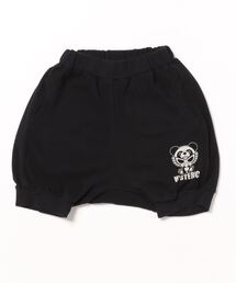 HYSTERIC MINI｜ヒステリックミニのパンツ通販 - ZOZOTOWN