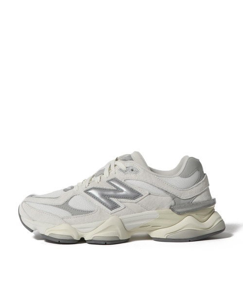new balance / U9060