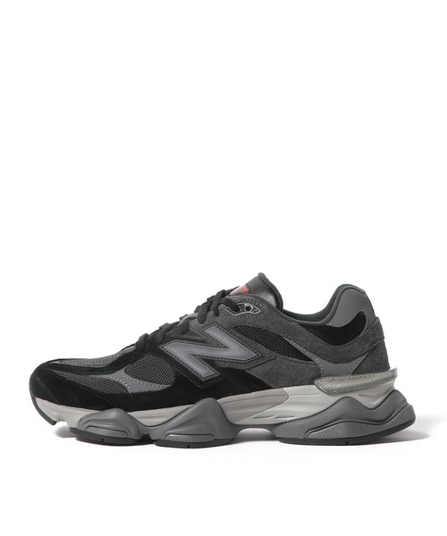 new balance / U9060