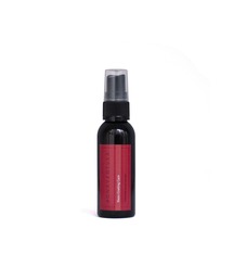 BONAVENTURA（ボナベンチュラ）の「ナノ ガラス コーティング スプレー（その他雑貨）」