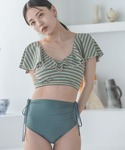 JEANASIS(ジーナシス)の「水着/着物・浴衣(水着)」