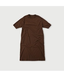 45R（フォーティファイブアール）｜ワンピース（ブラウン系）一覧 - WEAR