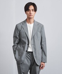 UNITED ARROWS（ユナイテッドアローズ）の「タイプライター