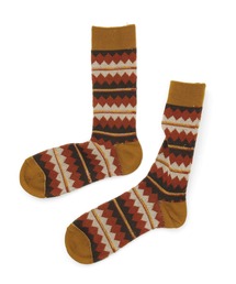 OBSCURE SOCKS(IuXLA \bNX)OBSCURE SOCKS HOVENIA M IuXLA\bNX zxjA C Y 25`28cm(\bNX/C)