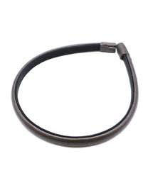 IRIS47（イリスフォーセブン）の「【IRIS 47】nocturne head band　ノクターン　ヘッドバンド（カチューシャ）」