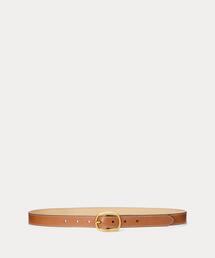 新品　ポロベア　ベルト　96cm POLO RALPH LAUREN POLO BEAR BELT ポロベアー ベルト 紺 NAVY