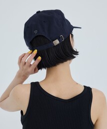 BASICKS（ベイシックス）の「【BASICKS/ベーシックス】Bone New York