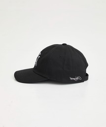 BASICKS（ベイシックス）の「【BASICKS/ベーシックス】Bone New