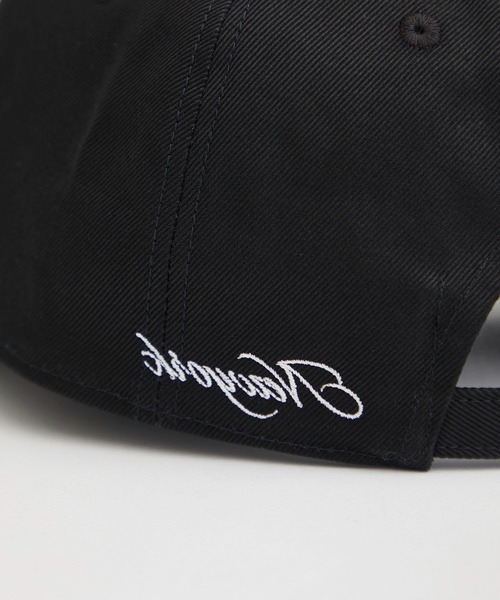Basicks ベイシックス　NEWERA ニューエラ　キャップ　ブラック　黒 Amazon.co.jp: BASICKSベイシックス9 FORTY Yankees Heart