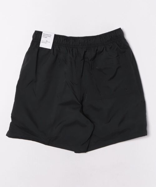 セール】M CLUB WVN FLOW SHORT A FZ0771-010（その他パンツ