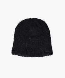 arth | arth  Spangle Knit Beanie / アース(ニットキャップ/ビーニー)