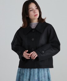 JILL STUART/JILLSTUART(Jacket)のファッション通販 - ZOZOTOWN