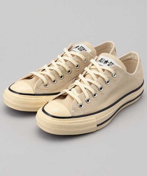 FREAK'S STORE（フリークスストア）の「CONVERSE/コンバース ALL