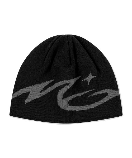 [mahagrid] CHECKERBOARD BEANIE /追跡付 CHECKERBOARD BEANIE - mahagrid | 60% - Asian Fashion Online