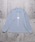 The Endless Summer�i�G���h���X�T�}�[�j�́uTES GOLF HIGH NECK �uWarmdArt�v LONG SLEEVE T-SHIRT / ����T�iT�V���c/�J�b�g�\�[�j�v�b�T�b�N�X�u���[
