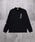 The Endless Summer�i�G���h���X�T�}�[�j�́uTES GOLF HIGH NECK �uWarmdArt�v LONG SLEEVE T-SHIRT / ����T�iT�V���c/�J�b�g�\�[�j�v�b�u���b�N