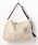THRASHER�i�X���b�V���[�j�́uTHRASHER �X���b�V���[�@ QUILTING Shoulder Bag/�L���e�B���O�f�U�C���V�����_�[�o�b�O(ST)�i�V�����_�[�o�b�O�j�v�b�x�[�W���n
