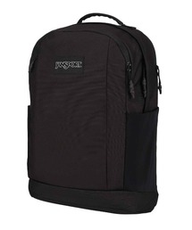 JanSport/ジャンスポーツ バックパック BIG CAMPUS ビッグキャンパス