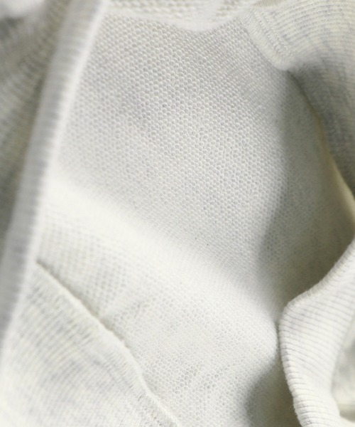 BRANSHES(ブランシェス)の「ハート刺繍&ロゴプリントトレーナー(スウェット・キッズ・ブラック/ピンク/レッド/アイボリー・100/150/140/130/80/120/110/90)」の17枚目の写真